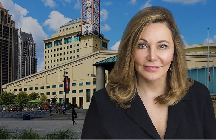 trial lawyer criminal mississauga