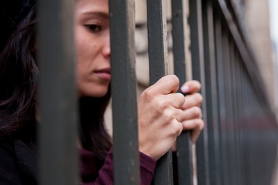 bail hearing