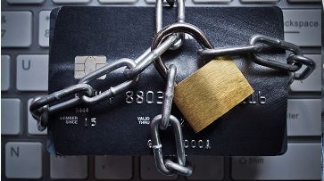 FRAUD UNDER $5000 