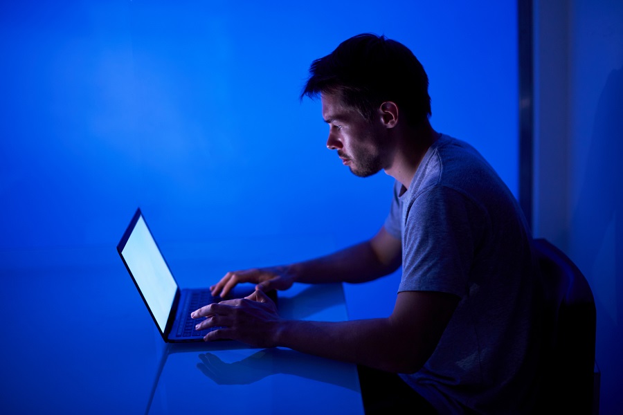 Facing criminal charges for Child Pornography 