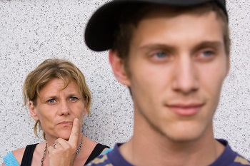 Youth Criminal Justice