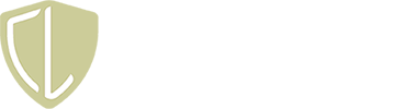 Currie Law - Criminal Lawyer in Oakville