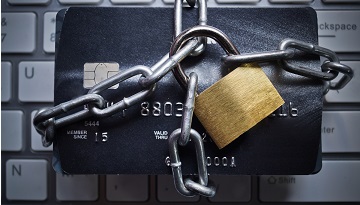 Fraud Charges