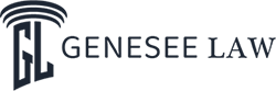 Genesee Law