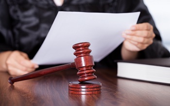 Diversion or Alternative Measure Programs
