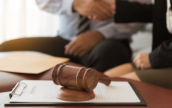 Getting Your Charges Withdrawn