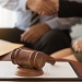 Getting Your Charges Withdrawn 