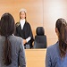 Guilty Plea