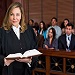 Trial Lawyer